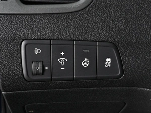 Седан Hyundai Elantra 2012 года, 899000 рублей, Аксай