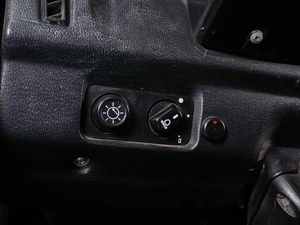 Внедорожник ВАЗ (LADA) 4x4 (Нива) 2013 года, 450000 рублей, Тюмень