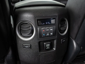 Внедорожник Honda Pilot 2012 года, 2090000 рублей, Краснодар