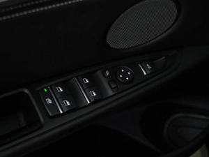 Внедорожник BMW X6 2018 года, 5512999 рублей, Москва