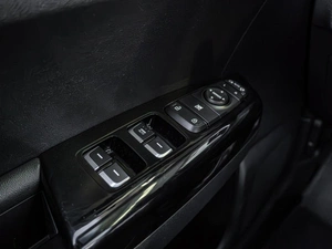 Внедорожник Kia Sportage 2017 года, 2041000 рублей, Краснодар