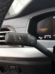 Седан Volkswagen Lavida 2022 года, 2625000 рублей, Орёл