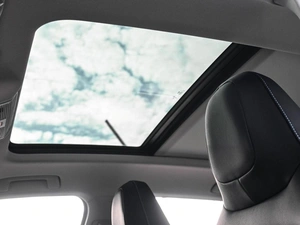 Внедорожник Volkswagen Tharu XR 2025 года, 3099000 рублей, Кирилловка