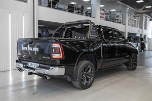 Пикап RAM 1500 2023 года, 9799999 рублей, Москва