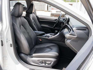 Седан Toyota Camry 2022 года, 3345000 рублей, Краснодар