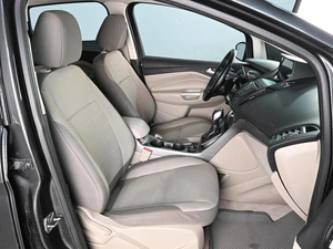 Минивэн Ford C-MAX 2015 года, 1099000 рублей, Аксай