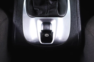 Минивэн Opel Meriva 2012 года, 699000 рублей, Пермь