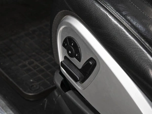 Внедорожник Mercedes-benz GL-класс 2011 года, 2450000 рублей, Омск