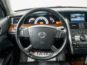 Седан Nissan Teana 2006 года, 845000 рублей, Красноярск