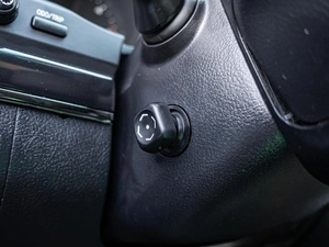 Внедорожник Toyota Land Cruiser 2014 года, 4399000 рублей, Краснодар