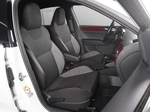 Лифтбек Volkswagen Polo 2021 года, 1929000 рублей, Минеральные Воды