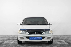 Седан Toyota Corona Premio 1999 года, 399000 рублей, Кемерово