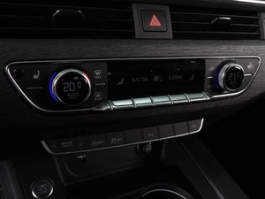 Лифтбек Audi A5 2022 года, 4899000 рублей, Минеральные Воды