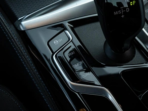 Седан BMW 5 серия 2021 года, 5850000 рублей, Краснодар