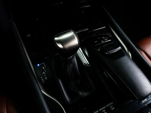 Внедорожник Lexus LX 2019 года, 10499000 рублей, Тюмень