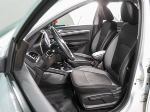 Универсал ВАЗ (LADA) Vesta 2024 года, 1449000 рублей, Воронеж