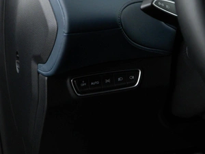 Внедорожник Voyah Free 2023 года, 3566444 рублей, Москва