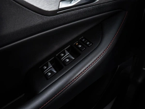 Внедорожник Changan CS35 Plus 2023 года, 2050000 рублей, Волгоград