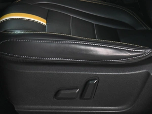 Внедорожник Haval F7x 2020 года, 2049000 рублей, Аксай