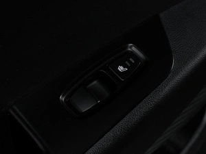 Внедорожник Hyundai Creta 2017 года, 1929000 рублей, Тюмень