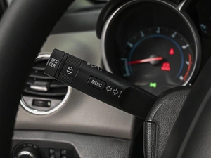 Седан Chevrolet Cruze 2012 года, 749000 рублей, Ставрополь