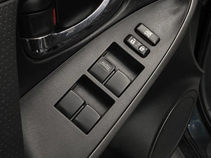 Внедорожник Toyota RAV4 2009 года, 1400000 рублей, Красноярск