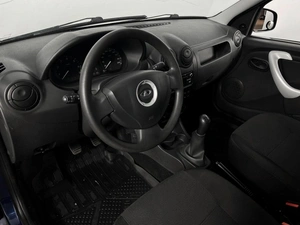Фургон ВАЗ (LADA) Largus 2016 года, 759900 рублей, Казань
