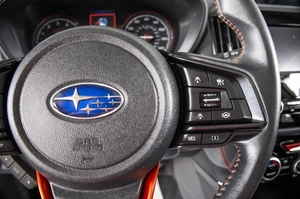 Внедорожник Subaru Forester 2024 года, 3989000 рублей, Пермь