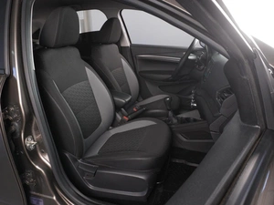 Седан ВАЗ (LADA) Vesta 2024 года, 1439000 рублей, Минеральные Воды