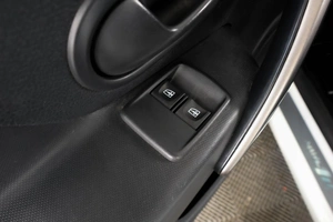 Седан Renault Logan 2016 года, 659000 рублей, Пермь