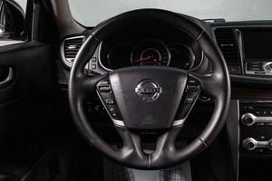 Седан Nissan Teana 2011 года, 1269000 рублей, Сургут