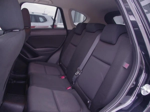 Внедорожник Mazda CX-5 2014 года, 2120000 рублей, Владимир