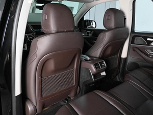 Внедорожник Mercedes-benz GLE-класс 2022 года, 6419000 рублей, Ростов-на-Дону