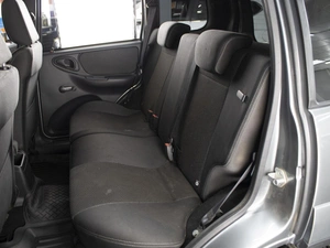 Внедорожник Chevrolet Niva 2019 года, 850000 рублей, Омск