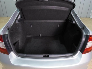 Лифтбек Skoda Rapid 2018 года, 1249000 рублей, Воронеж