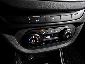 Седан ВАЗ (LADA) Vesta 2020 года, 794070 рублей, Воронеж