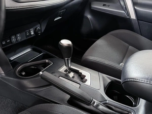 Внедорожник Toyota RAV4 2018 года, 2575000 рублей, Орёл