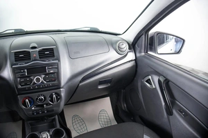 Седан ВАЗ (LADA) Granta 2024 года, 1049000 рублей, Пермь