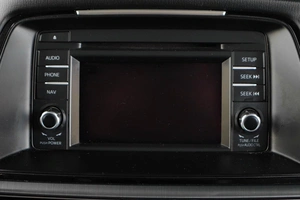 Седан Mazda 6 2013 года, 1719000 рублей, Тюмень