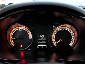 Универсал ВАЗ (LADA) Granta Cross 2025 года, 1150000 рублей, Волгоград