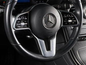 Внедорожник Mercedes-benz GLC-класс 2021 года, 4299000 рублей, Минеральные Воды
