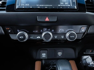 Хетчбэк Honda Fit 2020 года, 1679555 рублей, Ставрополь