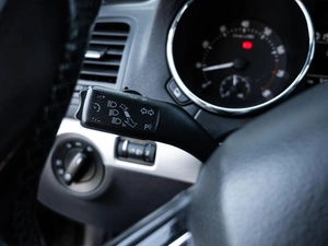 Внедорожник Skoda Yeti 2014 года, 975000 рублей, Ставрополь