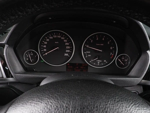 Седан BMW 3 серия 2018 года, 1899000 рублей, Минеральные Воды