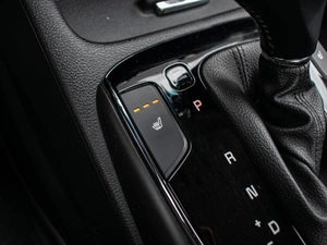 Седан Kia Cerato 2017 года, 1750000 рублей, Краснодар