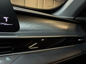 Внедорожник Chery Tiggo 8 Pro Max 2023 года, 2997000 рублей, Красноярск