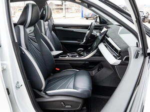 Внедорожник Geely Atlas 2024 года, 2999000 рублей, Краснодар