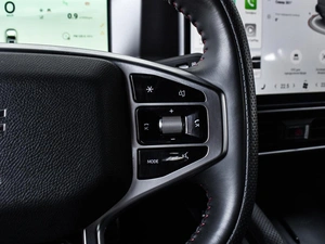 Внедорожник Jetour T2 2024 года, 3400000 рублей, Краснодар