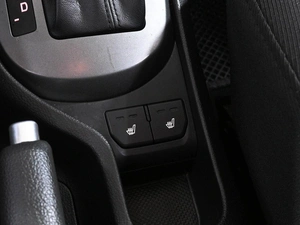 Седан Kia Rio 2016 года, 999000 рублей, Аксай