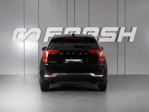 Внедорожник Haval Jolion 2023 года, 1919000 рублей, Минеральные Воды